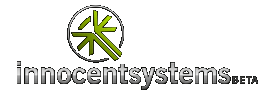 InnocentSystems